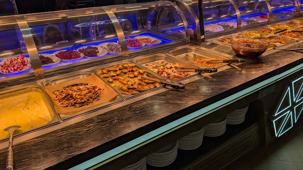 Gourmet Palast_Iserlohn_slider_image_3