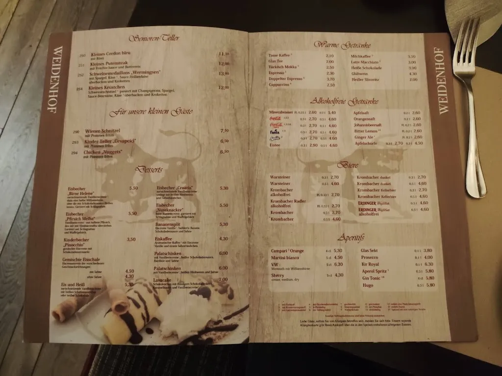 Menu_Steakhaus Pavic_Iserlohn_image_4