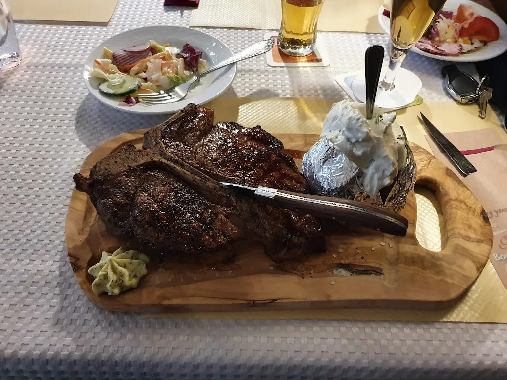 Menu_Steakhaus Pavic_Iserlohn_image_5