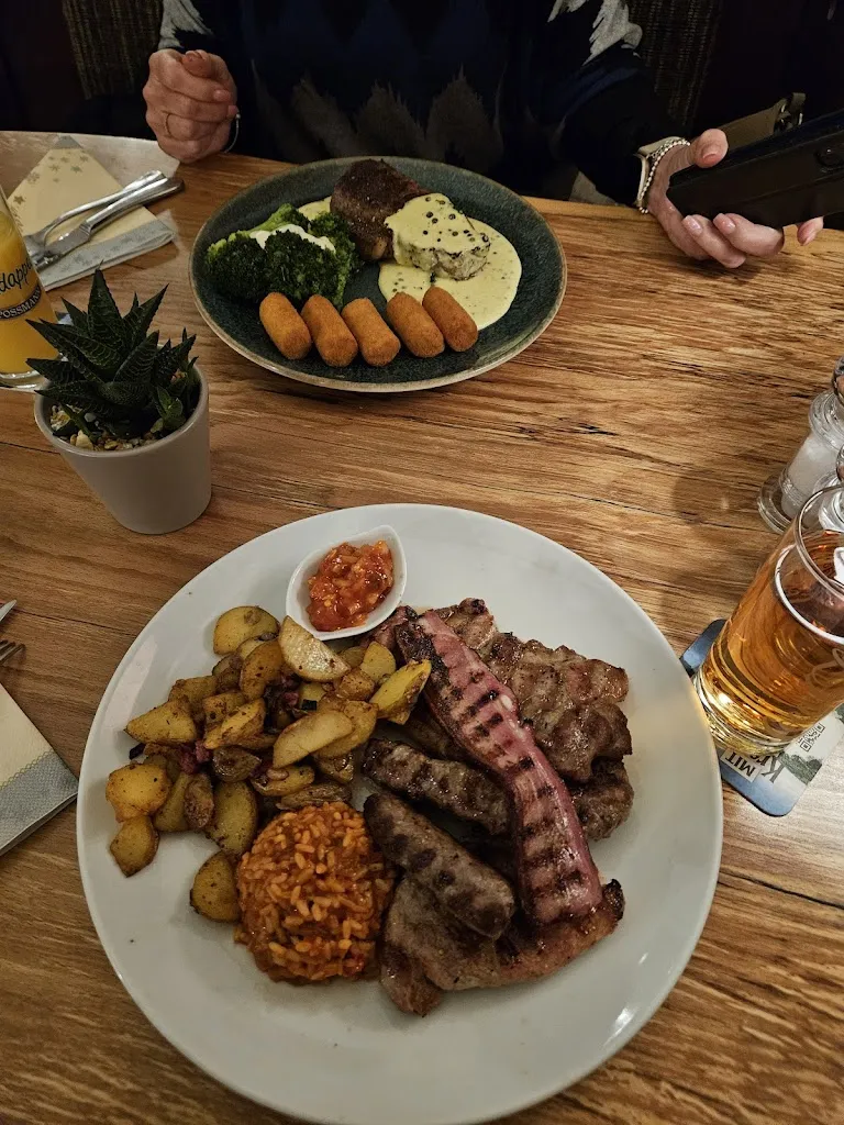 Menu_Steakhaus Pavic_Iserlohn_image_6