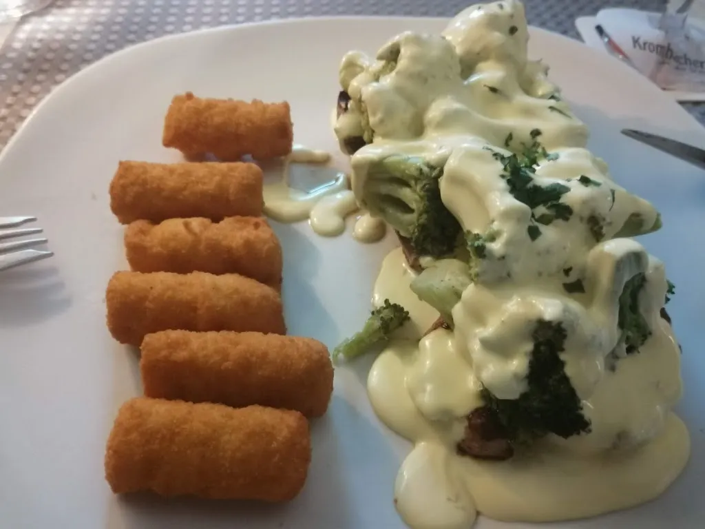 Menu_Steakhaus Pavic_Iserlohn_image_7