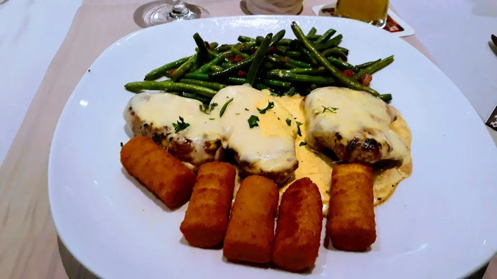 Menu_Steakhaus Pavic_Iserlohn_image_8