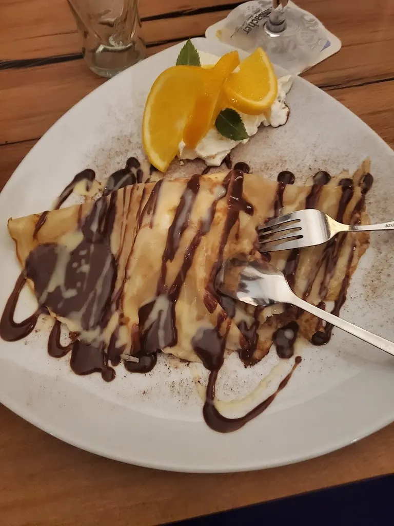 Menu_Steakhaus Pavic_Iserlohn_image_9