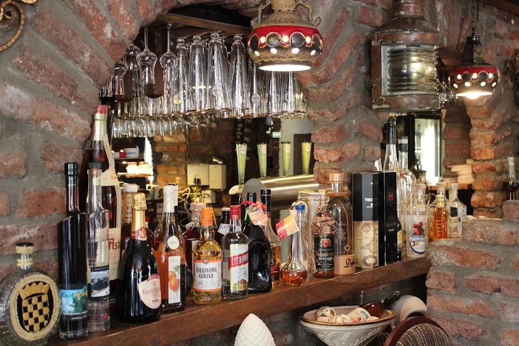 Steakhaus Pavic_Iserlohn_slider_image_1