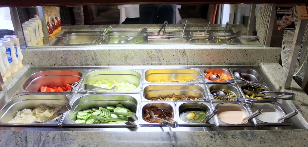 Steakhaus Pavic_Iserlohn_slider_image_2