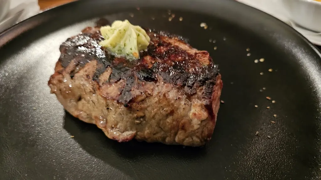 Steakhaus Pavic_Iserlohn_slider_image_3