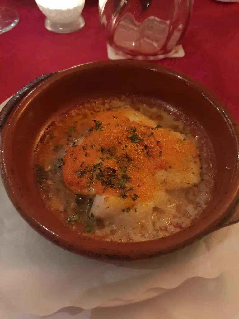 Menu_Ristorante La Terrazza_Iserlohn_image_3