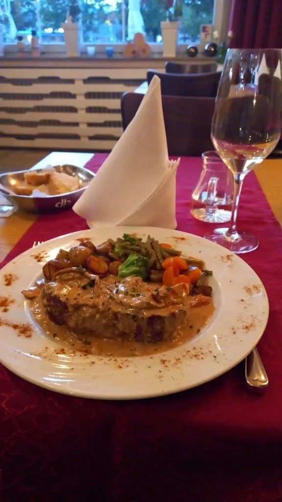 Menu_Ristorante La Terrazza_Iserlohn_image_4