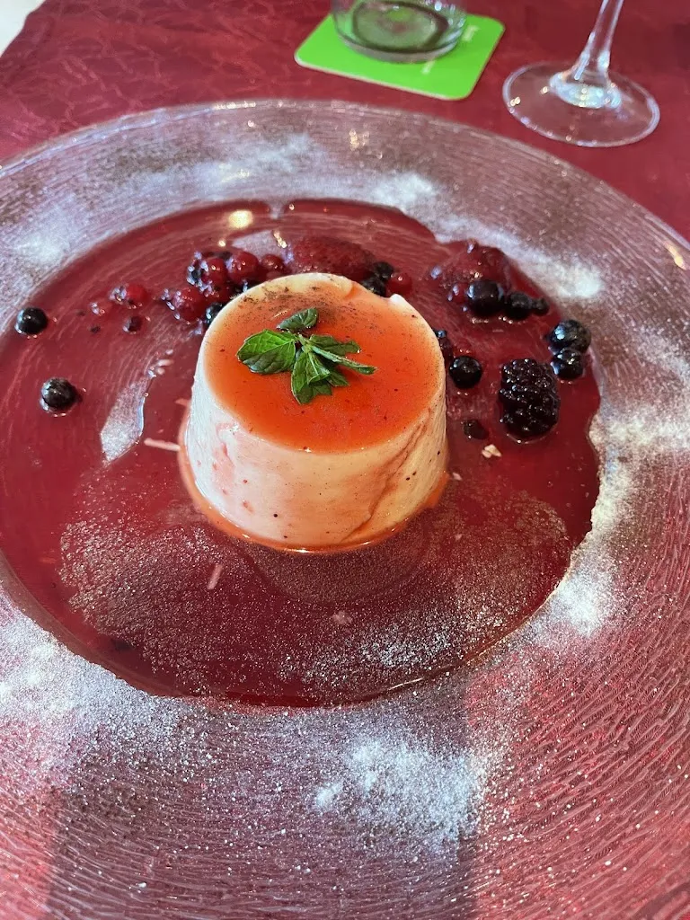 Menu_Ristorante La Terrazza_Iserlohn_image_5