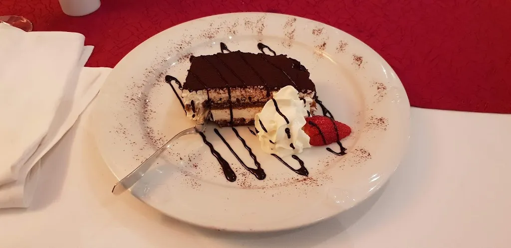 Menu_Ristorante La Terrazza_Iserlohn_image_6