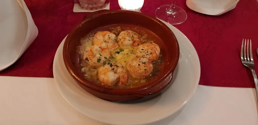 Menu_Ristorante La Terrazza_Iserlohn_image_7