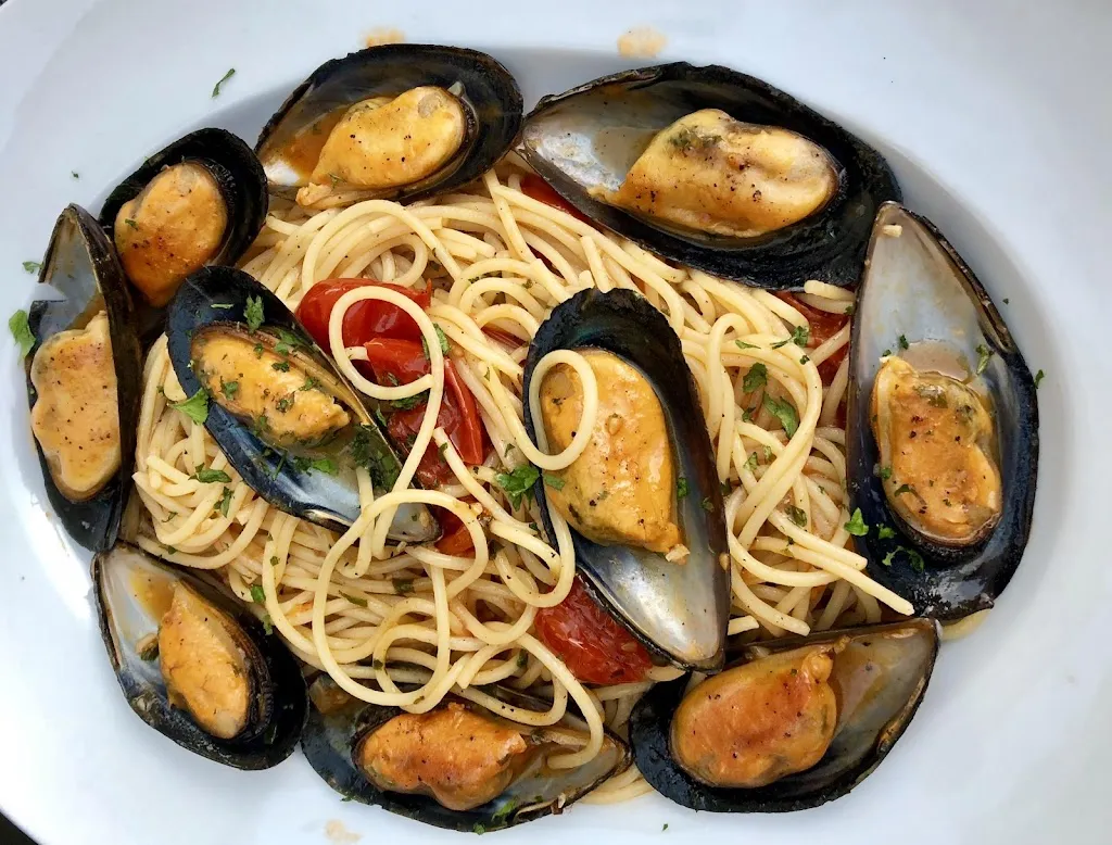 Menu_Ristorante La Terrazza_Iserlohn_image_8