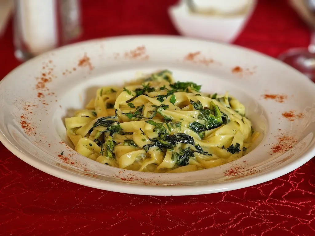 Menu_Ristorante La Terrazza_Iserlohn_image_9