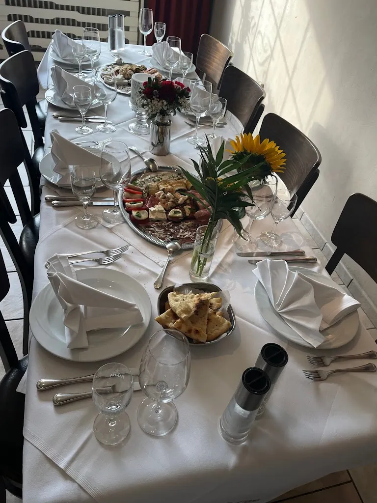 Ristorante La Terrazza_Iserlohn_slider_image_2