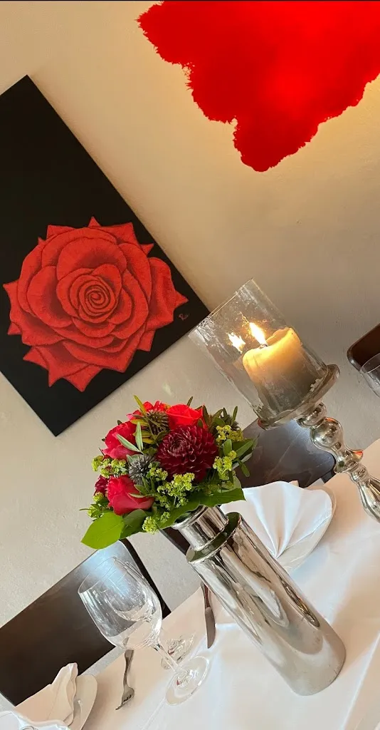 Ristorante La Terrazza_Iserlohn_slider_image_3