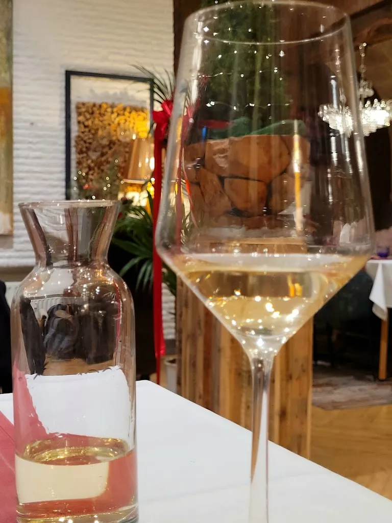 Menu_Trattoria Garibaldi_Iserlohn_immagine_3