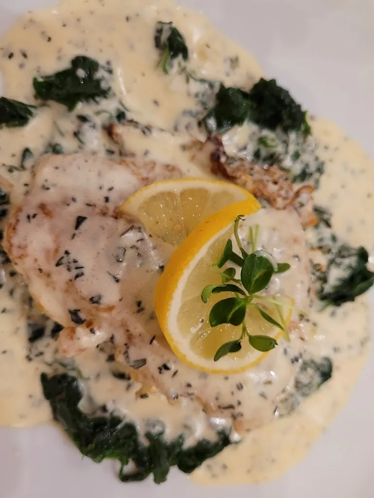 Menu_Trattoria Garibaldi_Iserlohn_immagine_4