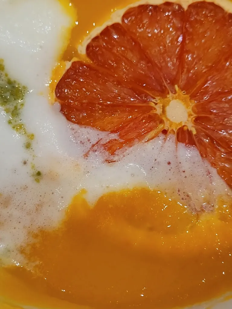 Menu_Trattoria Garibaldi_Iserlohn_immagine_6