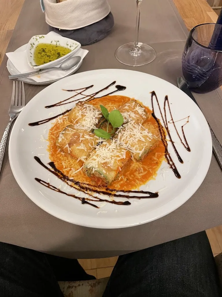 Menu_Trattoria Garibaldi_Iserlohn_immagine_7