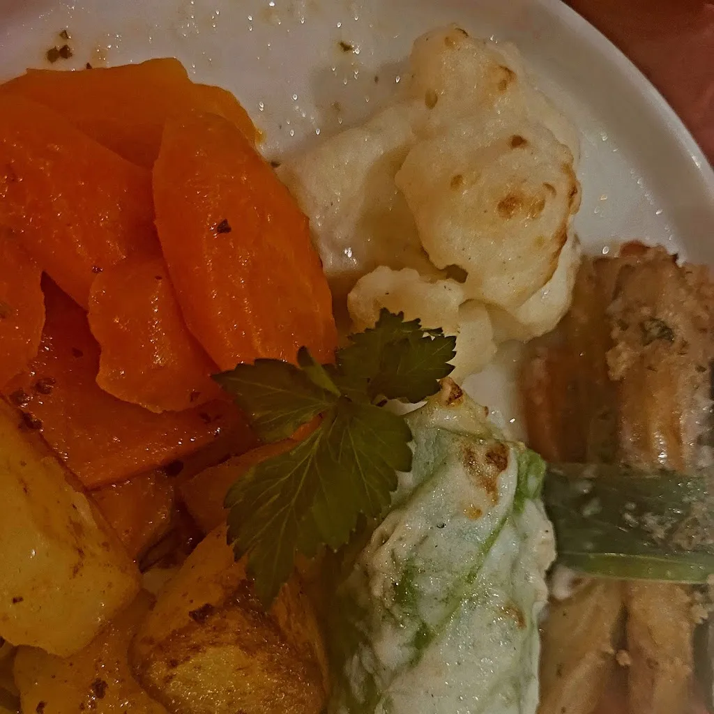 Menu_Trattoria Garibaldi_Iserlohn_immagine_8