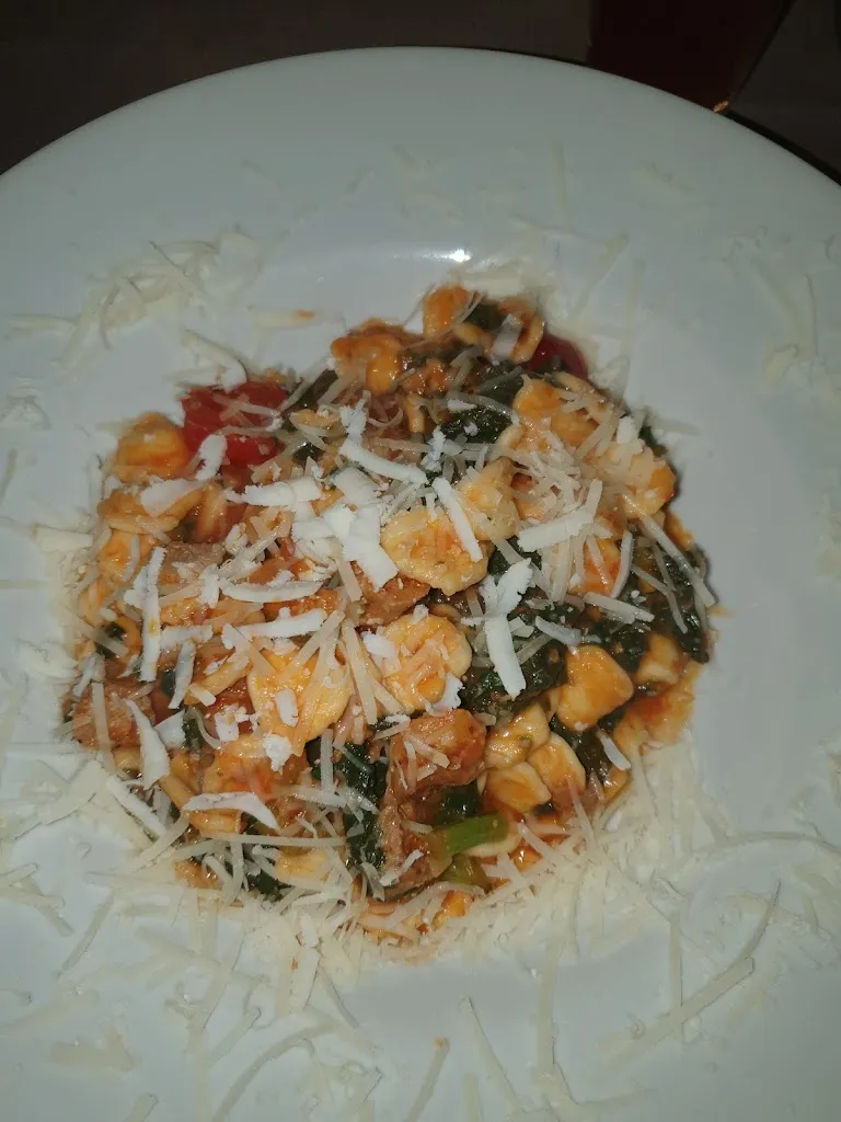 Menu_Trattoria Garibaldi_Iserlohn_immagine_9