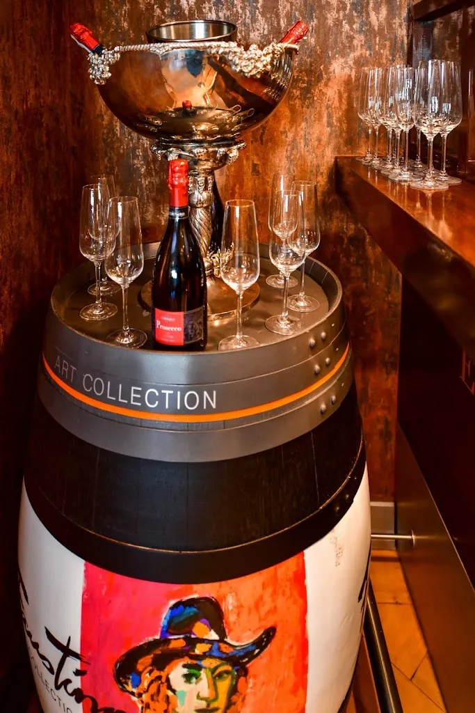 Trattoria Garibaldi_Iserlohn_slider_image_2