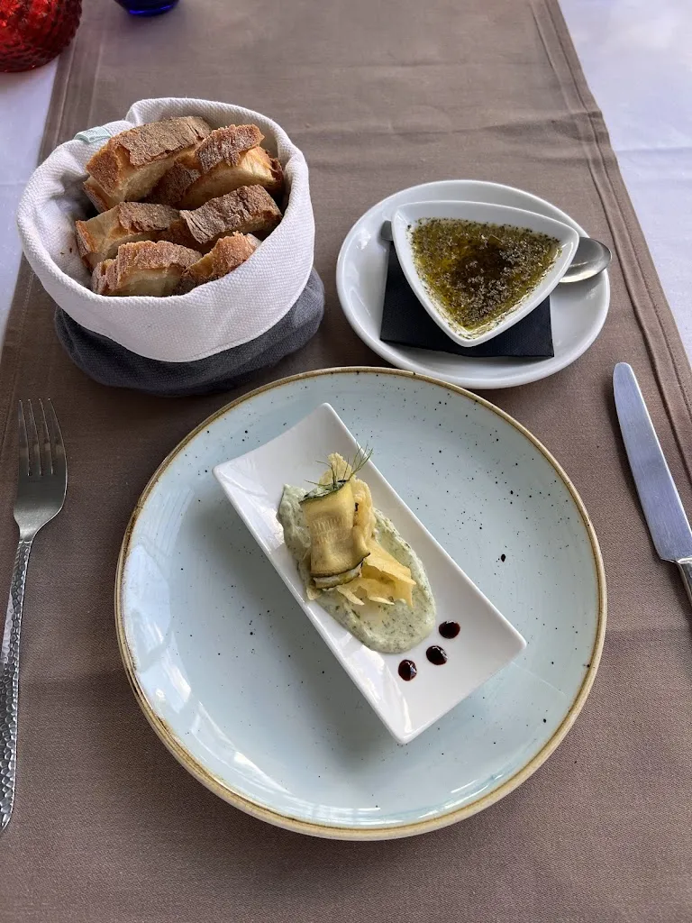 Trattoria Garibaldi_Iserlohn_slider_image_3