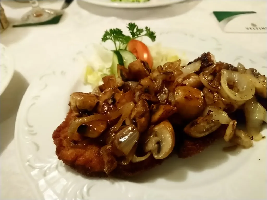 Menu_Zum Försterhaus_Iserlohn_immagine_4