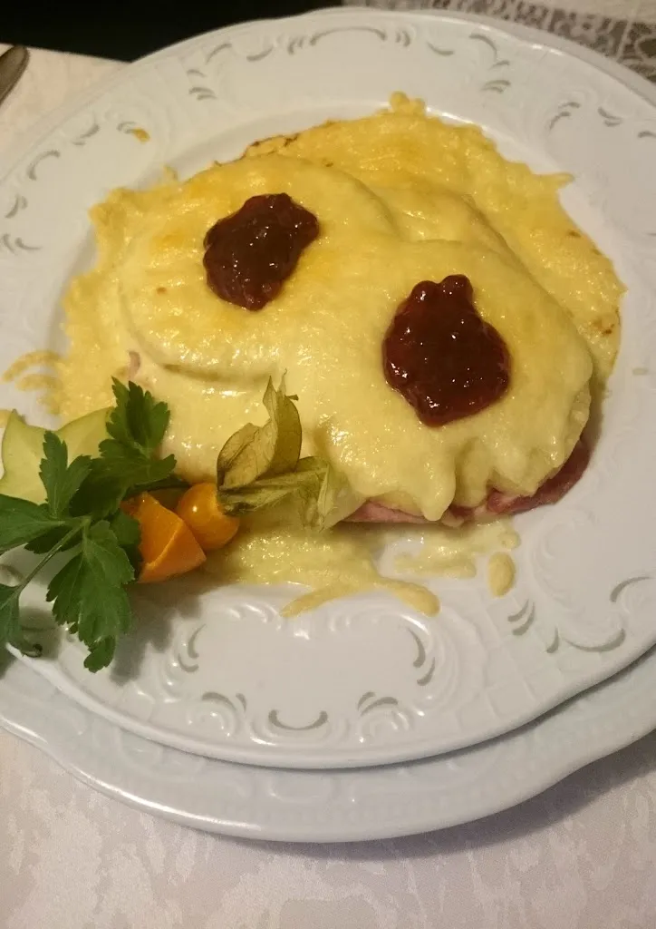 Menu_Zum Försterhaus_Iserlohn_immagine_5