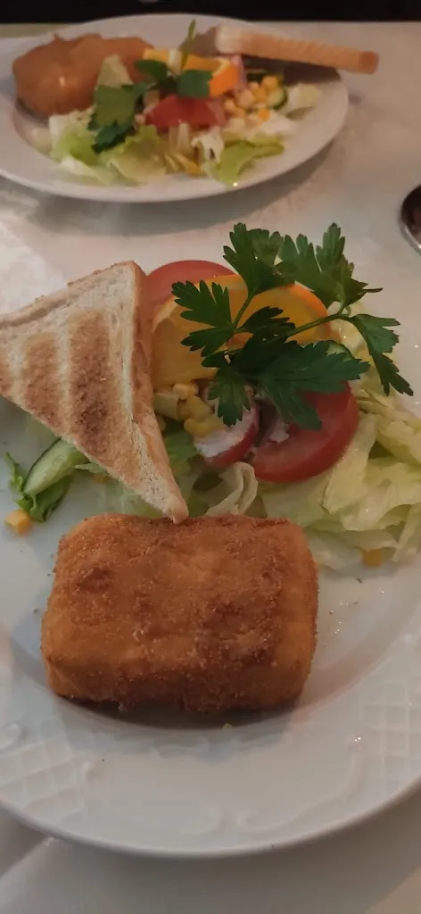 Menu_Zum Försterhaus_Iserlohn_immagine_6