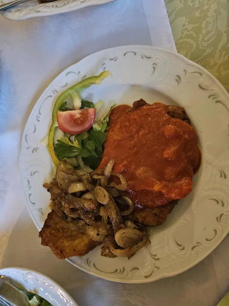 Menu_Zum Försterhaus_Iserlohn_immagine_9