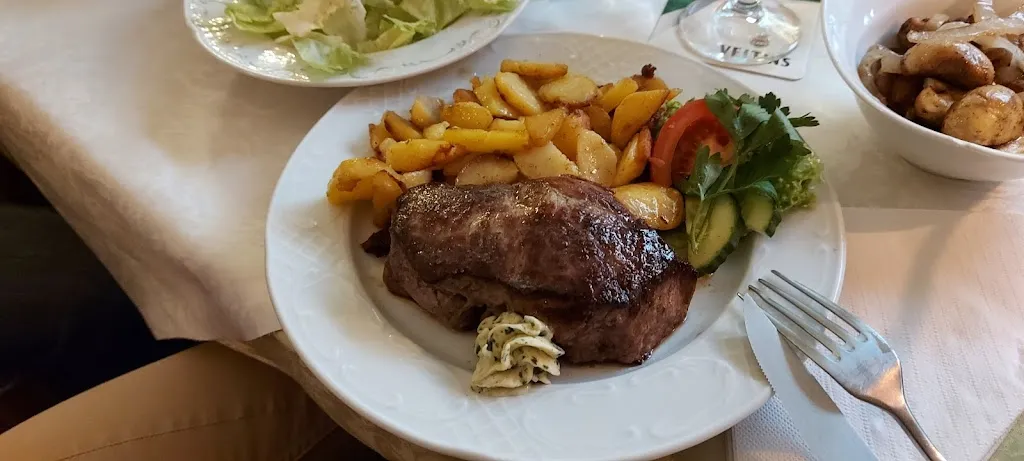 Zum Försterhaus_Iserlohn_slider_image_2