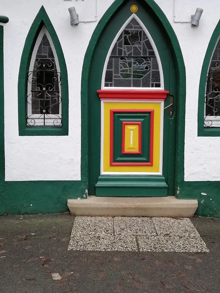 Zum Försterhaus_Iserlohn_slider_image_3