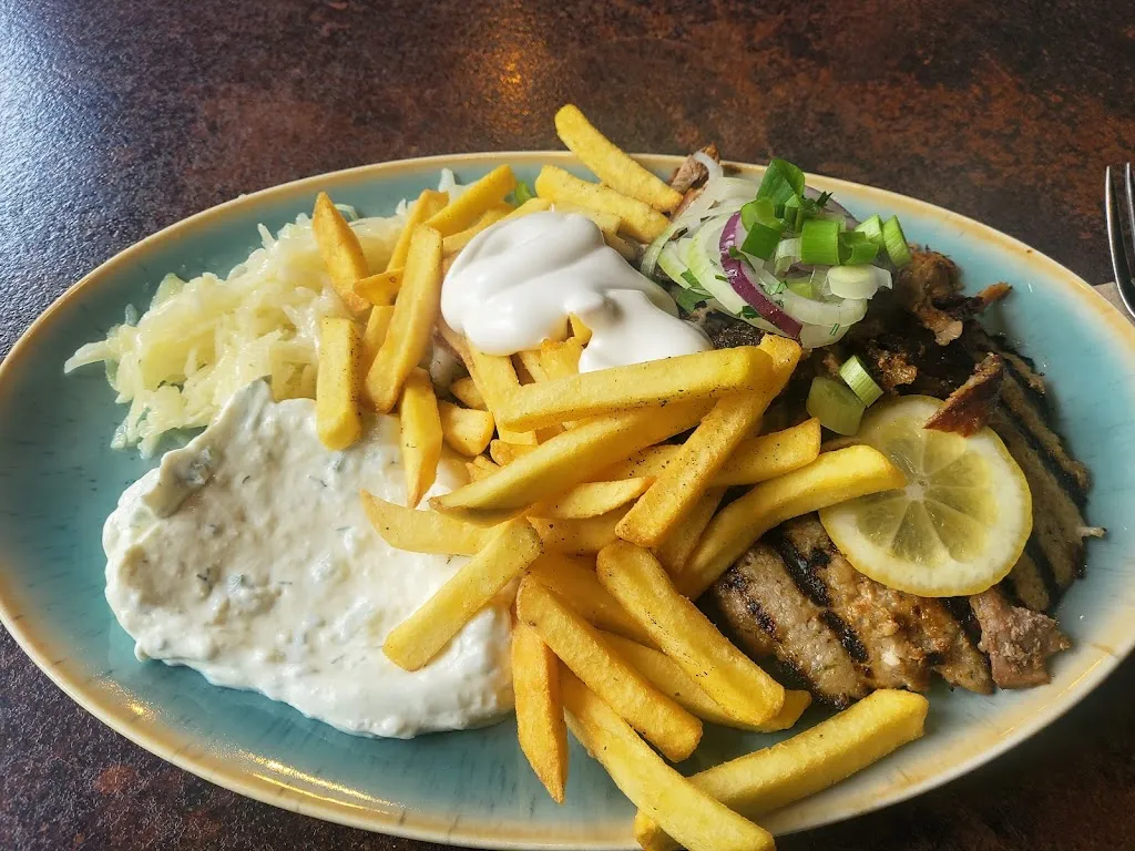 Menu_Artemis Grill_Iserlohn_image_5