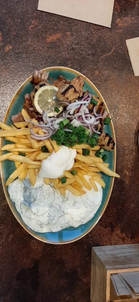 Menu_Artemis Grill_Iserlohn_image_7