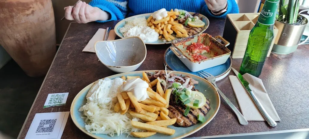 Menu_Artemis Grill_Iserlohn_image_9