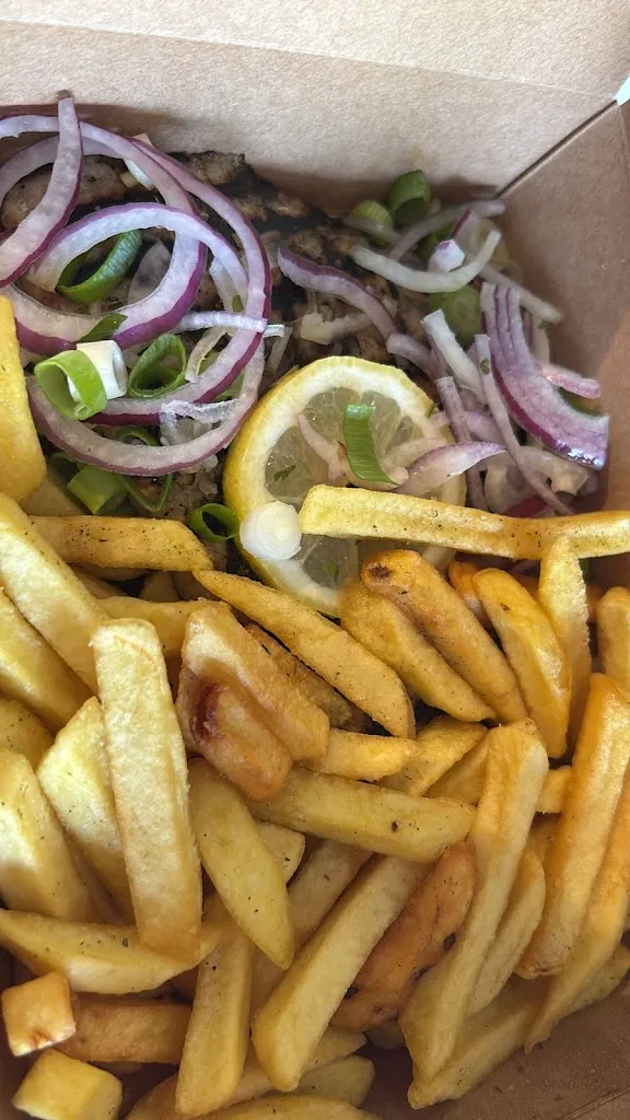 Artemis Grill_Iserlohn_slider_image_2