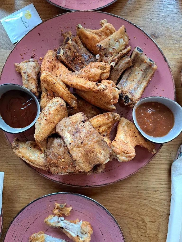 Menu_La Sejoro_Iserlohn_image_3