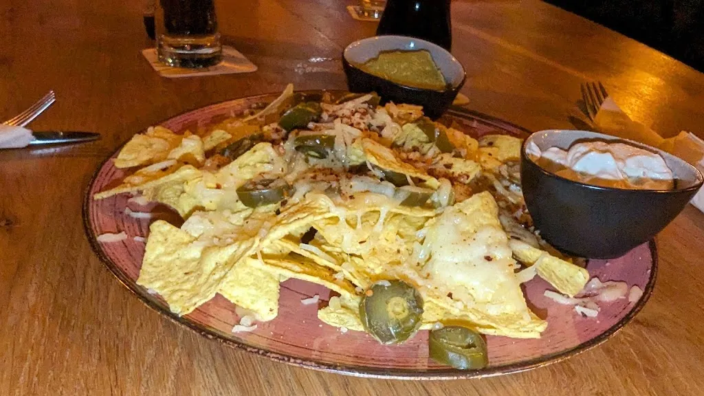 Menu_La Sejoro_Iserlohn_image_4