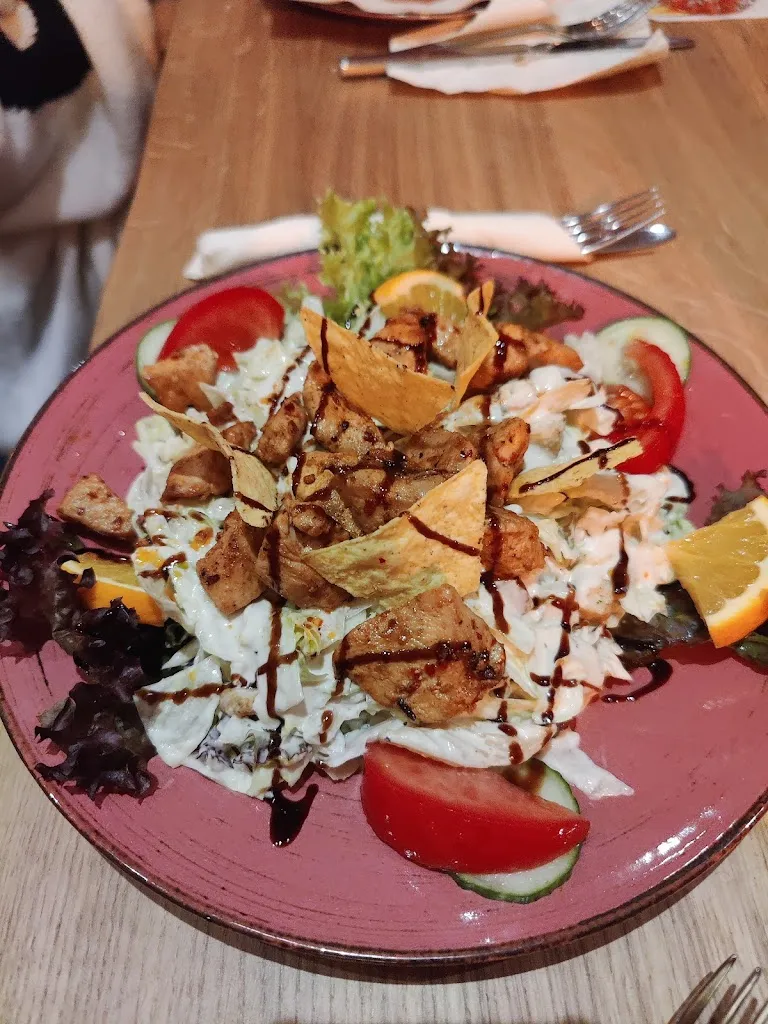 Menu_La Sejoro_Iserlohn_image_5