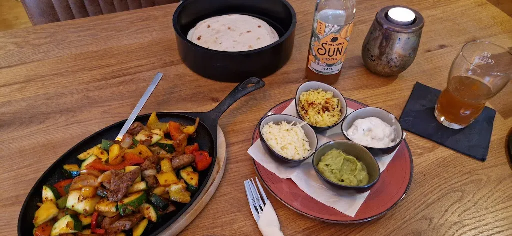 Menu_La Sejoro_Iserlohn_image_6