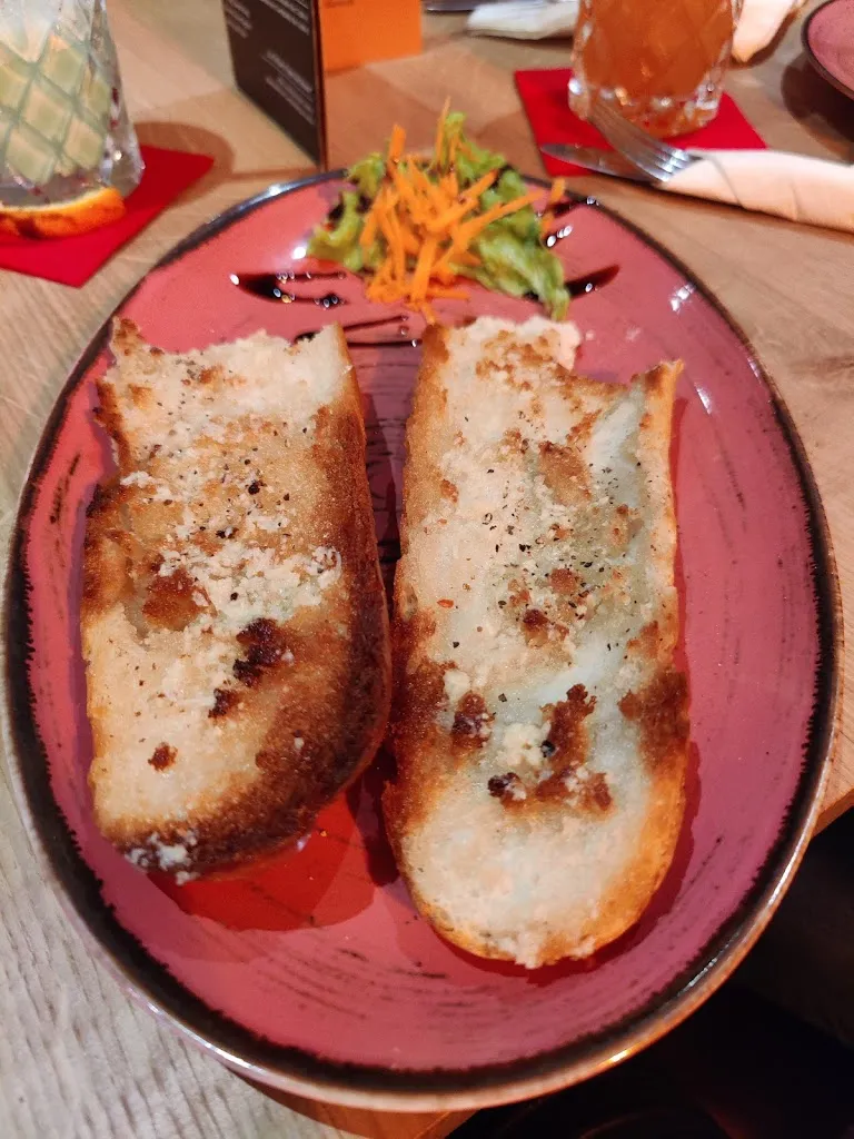 Menu_La Sejoro_Iserlohn_image_7