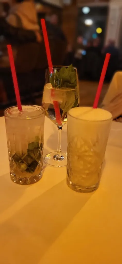 Menu_La Sejoro_Iserlohn_image_8