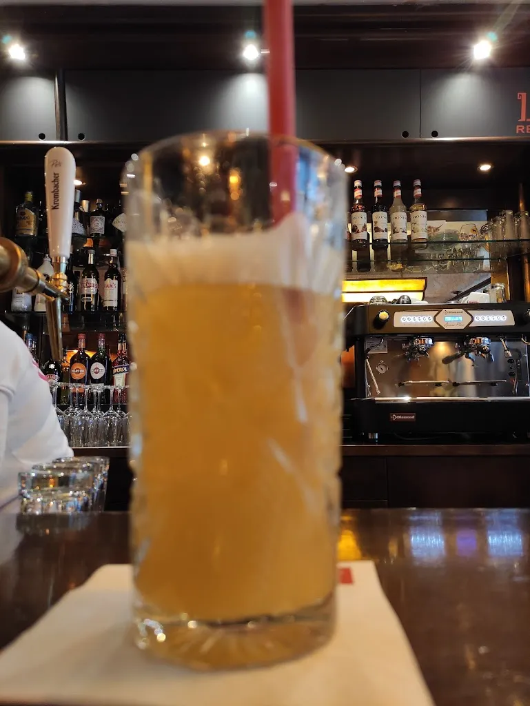 Menu_La Sejoro_Iserlohn_image_9