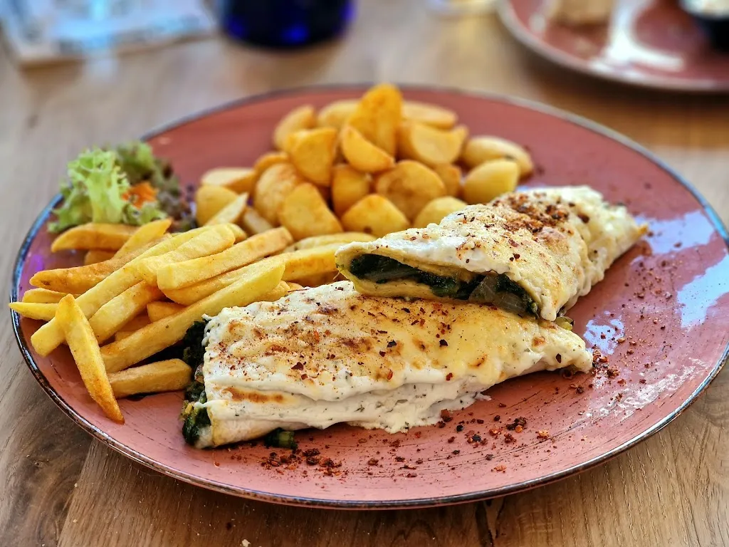 La Sejoro_Iserlohn_slider_image_2