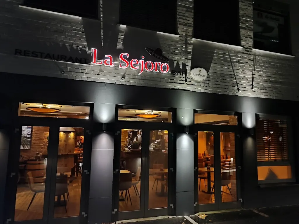 La Sejoro_Iserlohn_slider_image_3