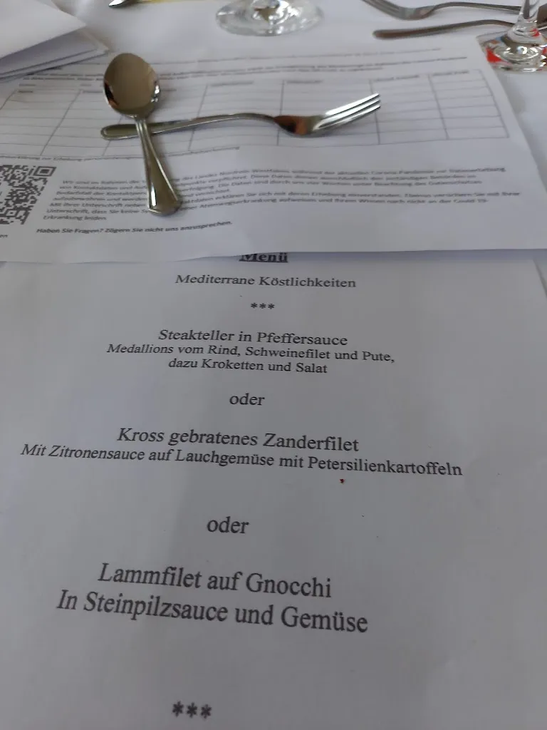 Menu_Danzturm Forsthaus Telegraf_Iserlohn_image_2