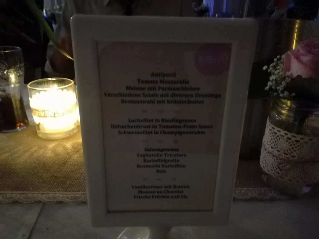 Menu_Danzturm Forsthaus Telegraf_Iserlohn_image_3