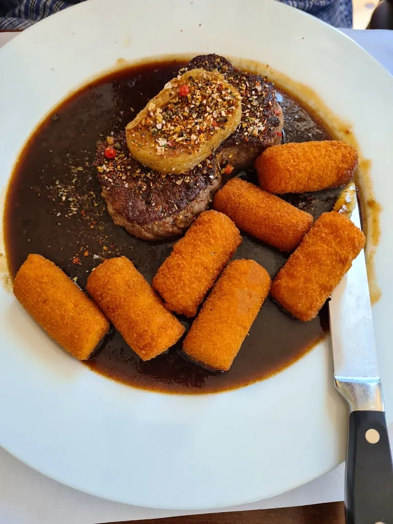 Menu_Danzturm Forsthaus Telegraf_Iserlohn_image_4