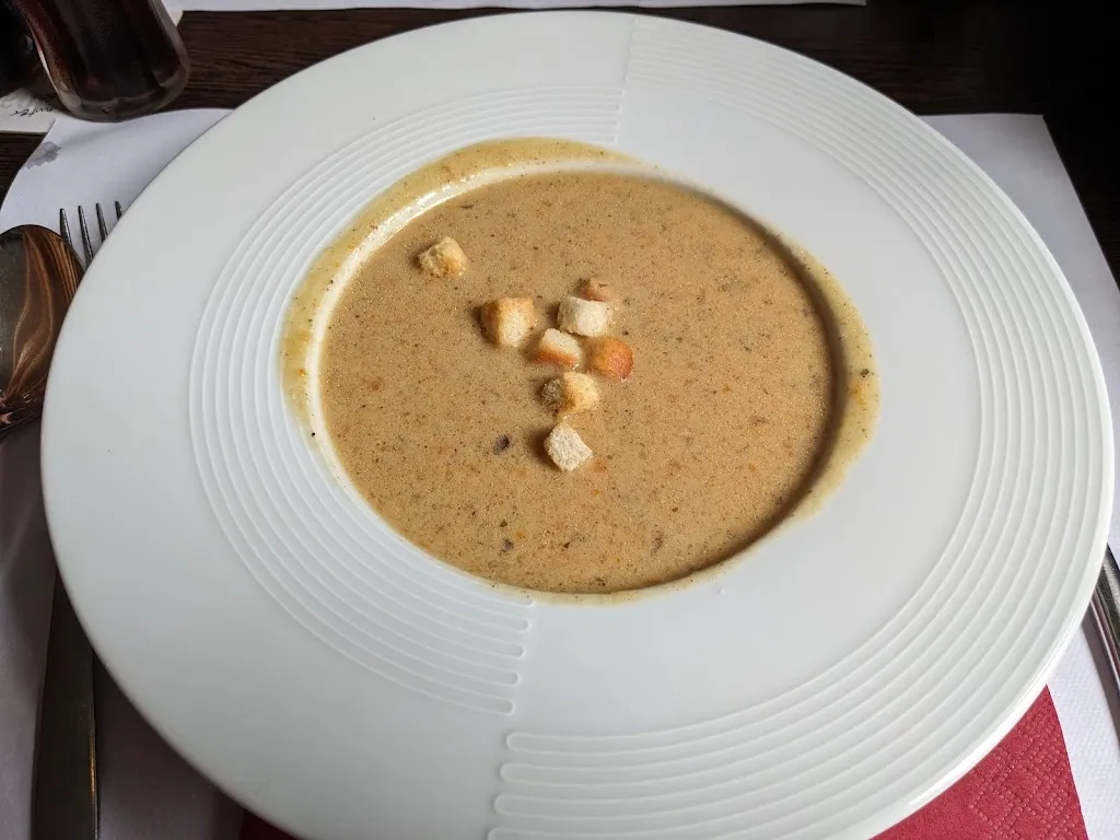 Menu_Danzturm Forsthaus Telegraf_Iserlohn_image_6